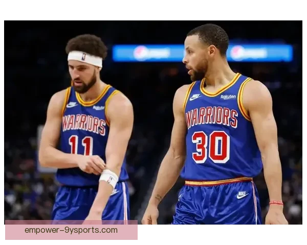 休斯顿火箭重建之路新星崛起挑战联盟格局