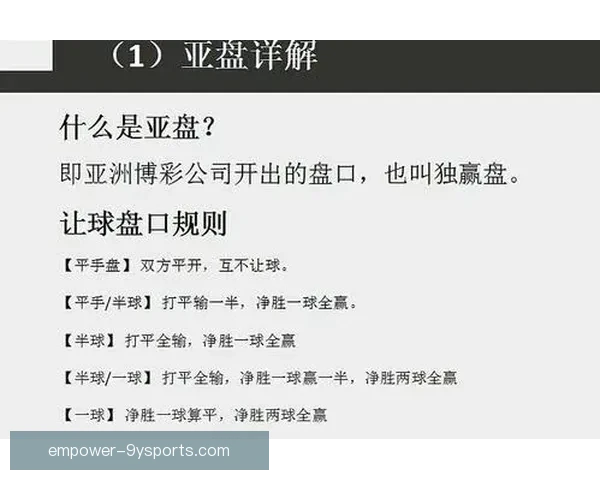 全面解析足球App下载安装步骤与注意事项，轻松享受实时赛事资讯