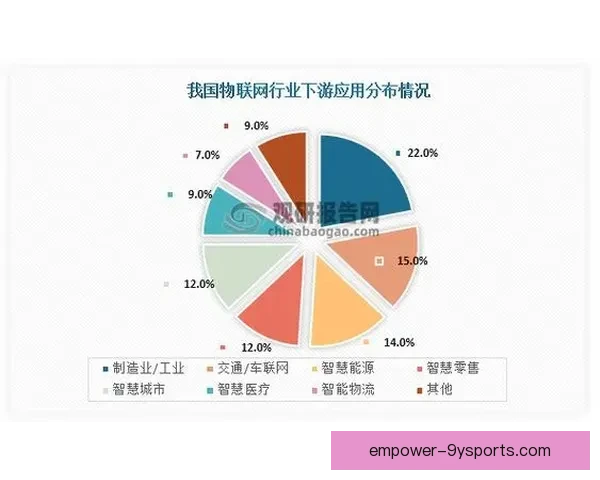 围绕萨勒尼塔纳俱乐部发展历程战术风格与未来前景深度解析全景透视