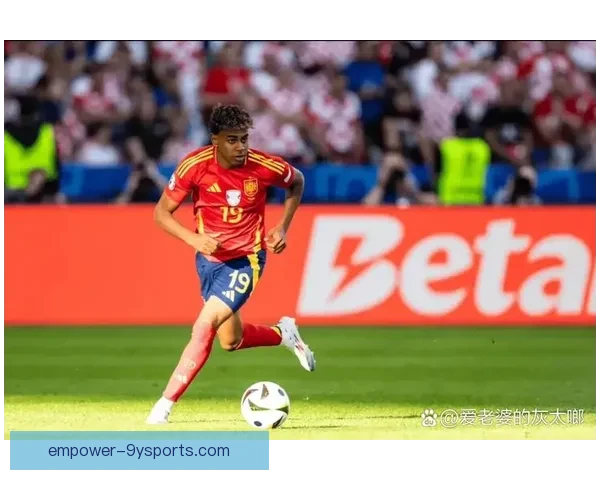 拉斯帕尔马斯俱乐部：西班牙足球的闪耀明星与未来发展潜力