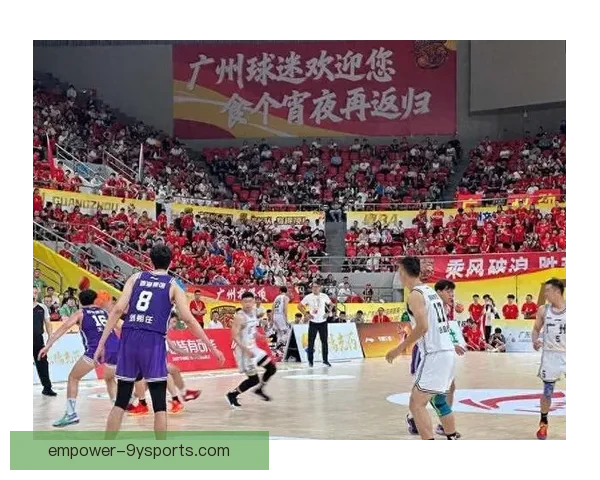 广东超级联赛最新战况揭晓 热门球队激战正酣 赛事精彩纷呈