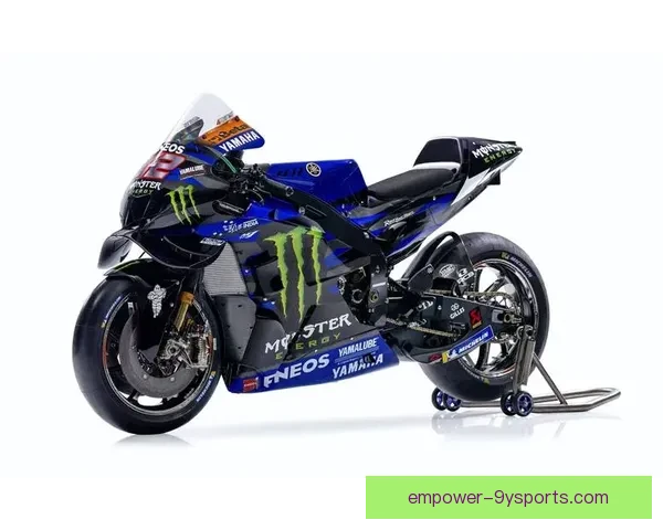 摩托车赛季高潮来临 2026年MotoGP世界锦标赛争夺战一触即发