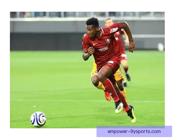 梅斯俱乐部：从法甲新贵到欧洲赛场的崛起与挑战