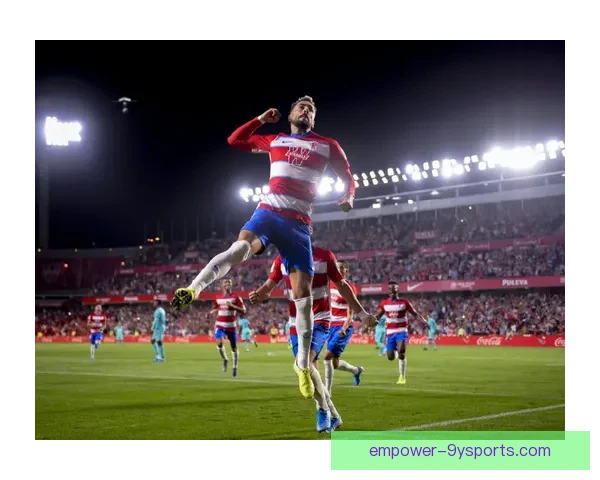 皇家贝蒂斯俱乐部最新动态及未来赛季备战情况分析